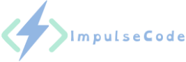 ImpulseCode